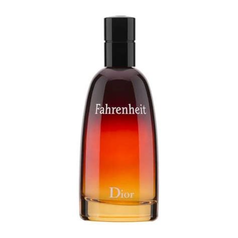 dior fahrenheit fragrantivs foru|fahrenheit dopo barba dior.